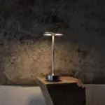Luminous_-_Elegant_table_lamp_-_-_tag1_-4312786 Luminous Elegant table lamp tag1
