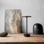 Luminous_-_Elegant_table_lamp_-_-_tag1_-4312793 Luminous Elegant table lamp tag1