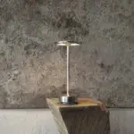 Luminous_-_Elegant_table_lamp_-_-_tag1_-4312800 Luminous Elegant table lamp tag1
