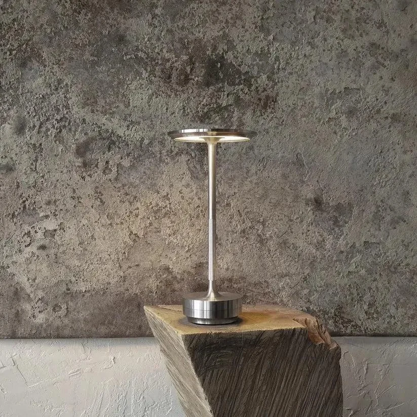 Luminous - Elegant table lamp -  - #tag1#