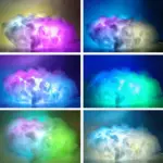 Luminous_Cloud_Pendant_Lamp_LED_-_-_tag1_-4312939 Luminous Cloud Pendant Lamp LED tag1