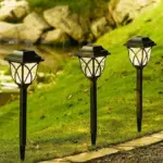 Luminous_Garden_-_LED_Solar_Garden_Lamps_-_-_tag1_-4313199 Luminous Garden LED Solar Garden Lamps tag1