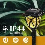 Luminous_Garden_-_LED_Solar_Garden_Lamps_-_-_tag1_-4313220 Luminous Garden LED Solar Garden Lamps tag1
