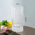 Luminous Vase