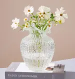 Luminous Vase
