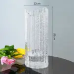 Luminous Vase