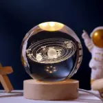 Luminous_crystal_ball_-_-_tag1_-4312968 Luminous crystal ball tag1