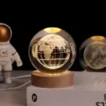 Luminous_crystal_ball_-_-_tag1_-4312984 Luminous crystal ball tag1