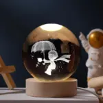 Luminous_crystal_ball_-_-_tag1_-4312991 Luminous crystal ball tag1