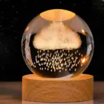 Luminous_crystal_ball_-_-_tag1_-4313013 Luminous crystal ball tag1