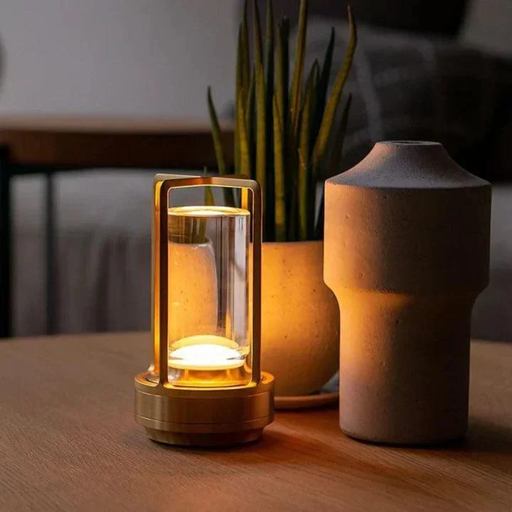 Luminous elegance Lantern -  - #tag1#