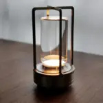 Luminous_elegance_Lantern_-_-_tag1_-4313048 Luminous elegance Lantern tag1