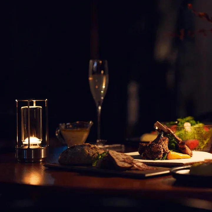 Luminous elegance Lantern -  - #tag1#