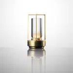 Luminous_elegance_Lantern_-_-_tag1_-4313090 Luminous elegance Lantern tag1