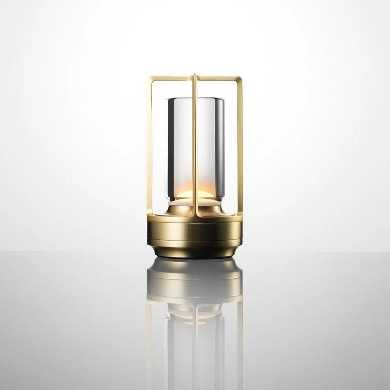 Luminous elegance Lantern -  - #tag1#