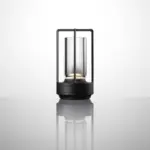 Luminous_elegance_Lantern_-_-_tag1_-4313097 Luminous elegance Lantern tag1