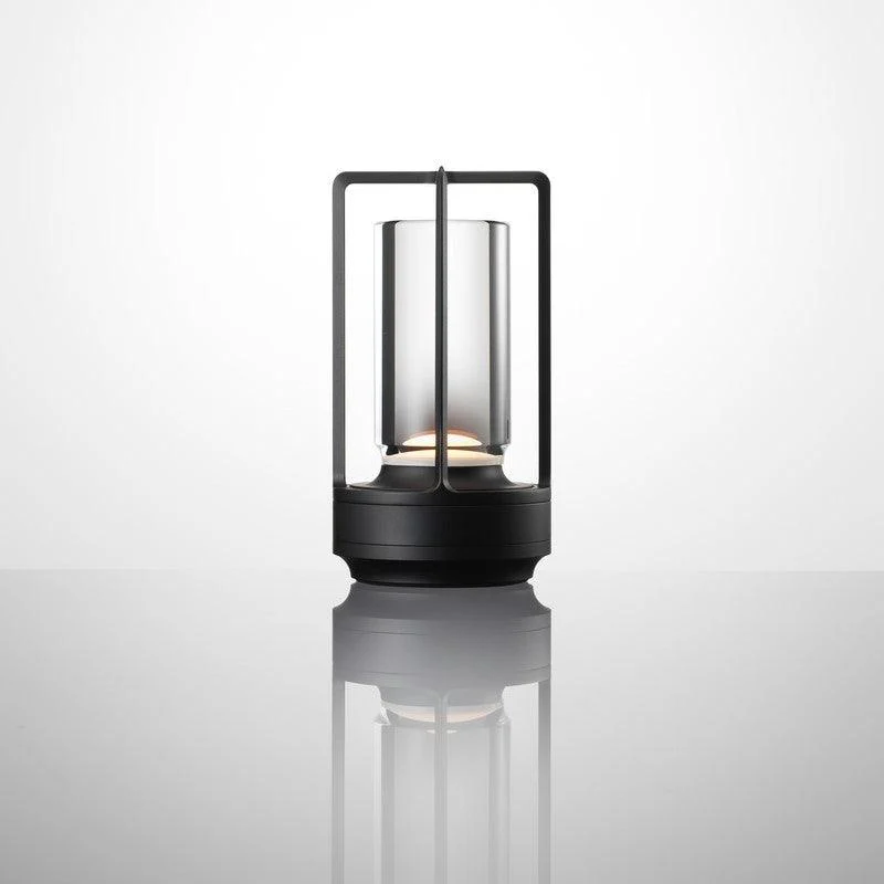 Luminous elegance Lantern -  - #tag1#