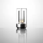 Luminous_elegance_Lantern_-_-_tag1_-4313103 Luminous elegance Lantern tag1