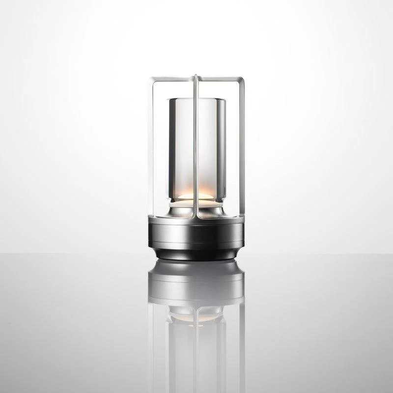 Luminous elegance Lantern -  - #tag1#