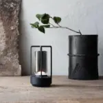 Luminous_elegance_Lantern_-_-_tag1_-4313109 Luminous elegance Lantern tag1