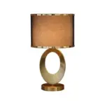Lumira_Table_Lamp_-_-4323694 Lumira Table Lamp