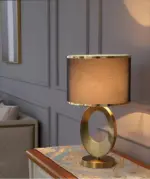 Lumira_Table_Lamp_-_-4323708 Lumira Table Lamp