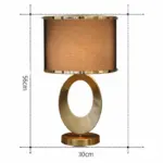Lumira_Table_Lamp_-_-4323714 Lumira Table Lamp