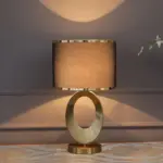 Lumira_Table_Lamp_-_-4323725 Lumira Table Lamp