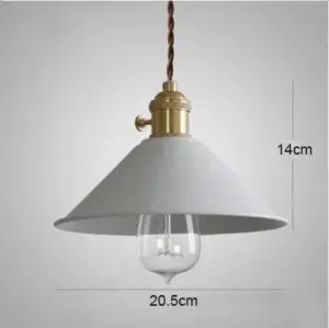 LumoArt - Stylish Creative Chandelier