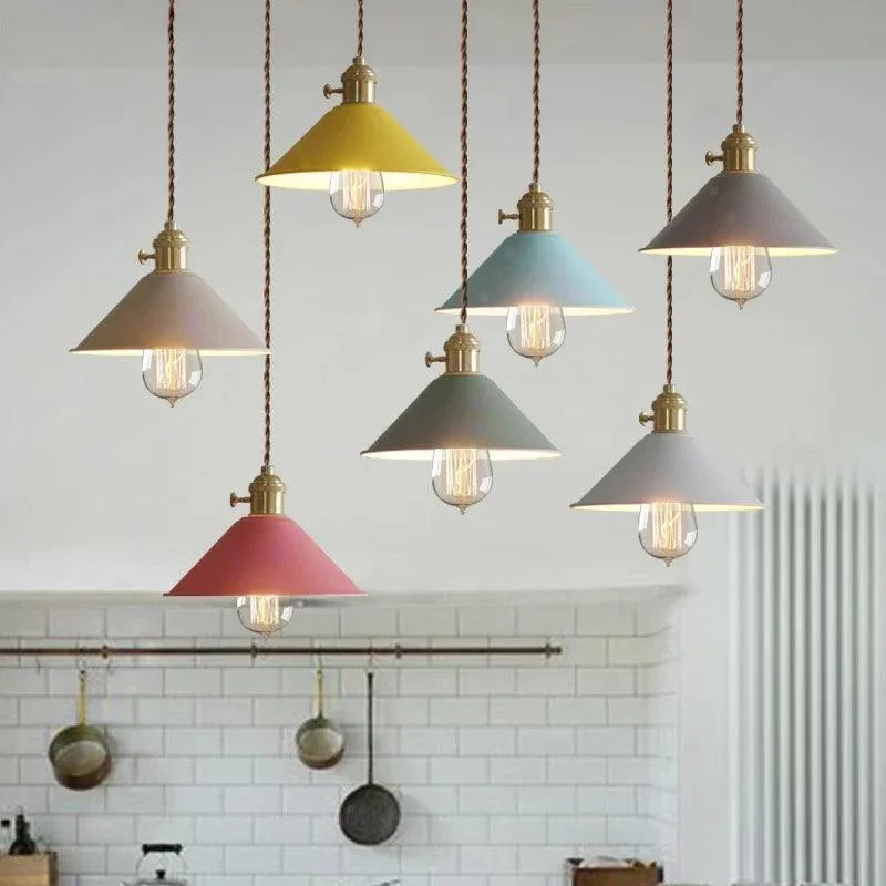 LumoArt - Stylish Creative Chandelier -  - #tag1#