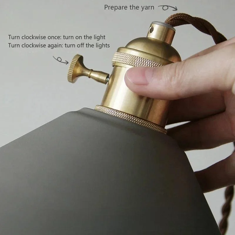 LumoArt - Stylish Creative Chandelier -  - #tag1#