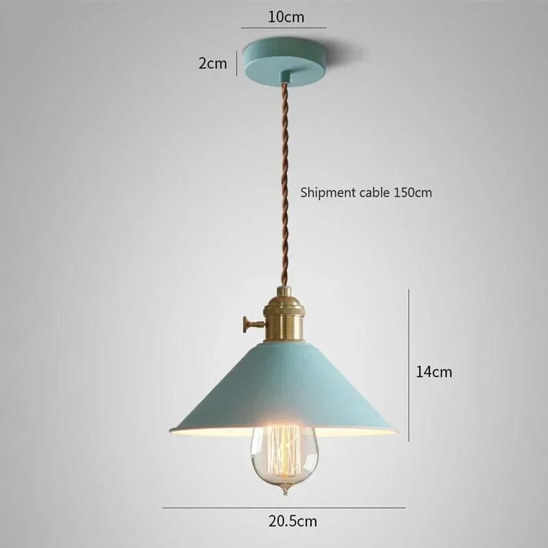 LumoArt - Stylish Creative Chandelier -  - #tag1#