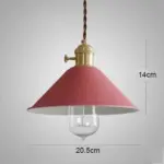 LumoArt Stylish Creative Chandelier tag1
