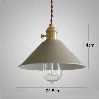 LumoArt - Stylish Creative Chandelier -  - #tag1#