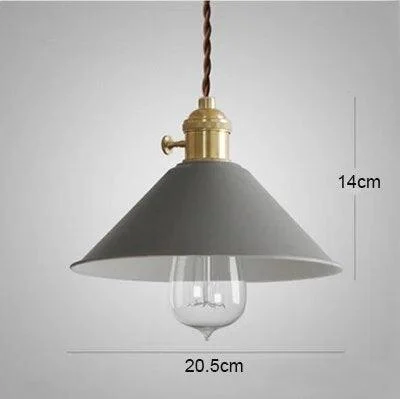 LumoArt - Stylish Creative Chandelier -  - #tag1#