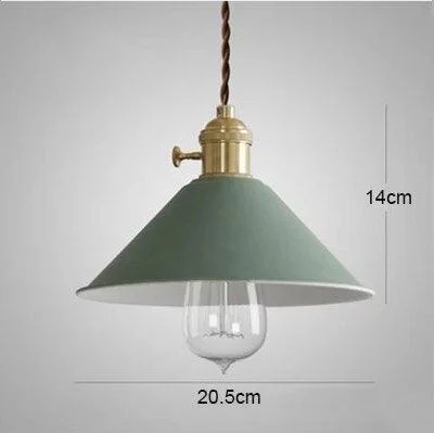LumoArt - Stylish Creative Chandelier -  - #tag1#