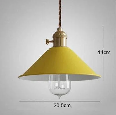 LumoArt - Stylish Creative Chandelier -  - #tag1#