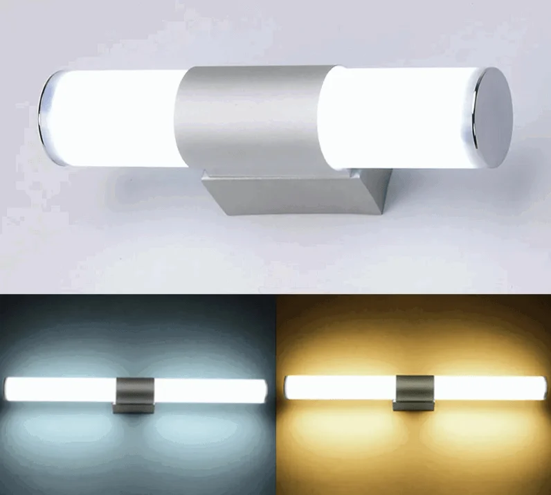 LumoGlow - Elegant LED Wall Lamp for Interior -  - #tag1#