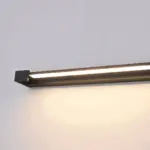 Luna Slim LED Wall Lamp tag1