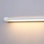 Luna Slim LED Wall Lamp tag1