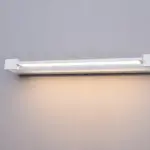 Luna Slim LED Wall Lamp tag1