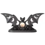 Lunaeca_Tea_Light_Holder_-_-_tag1_-4316097 Lunaeca Tea Light Holder tag1