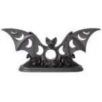 Lunaeca_Tea_Light_Holder_-_-_tag1_-4316103 Lunaeca Tea Light Holder tag1