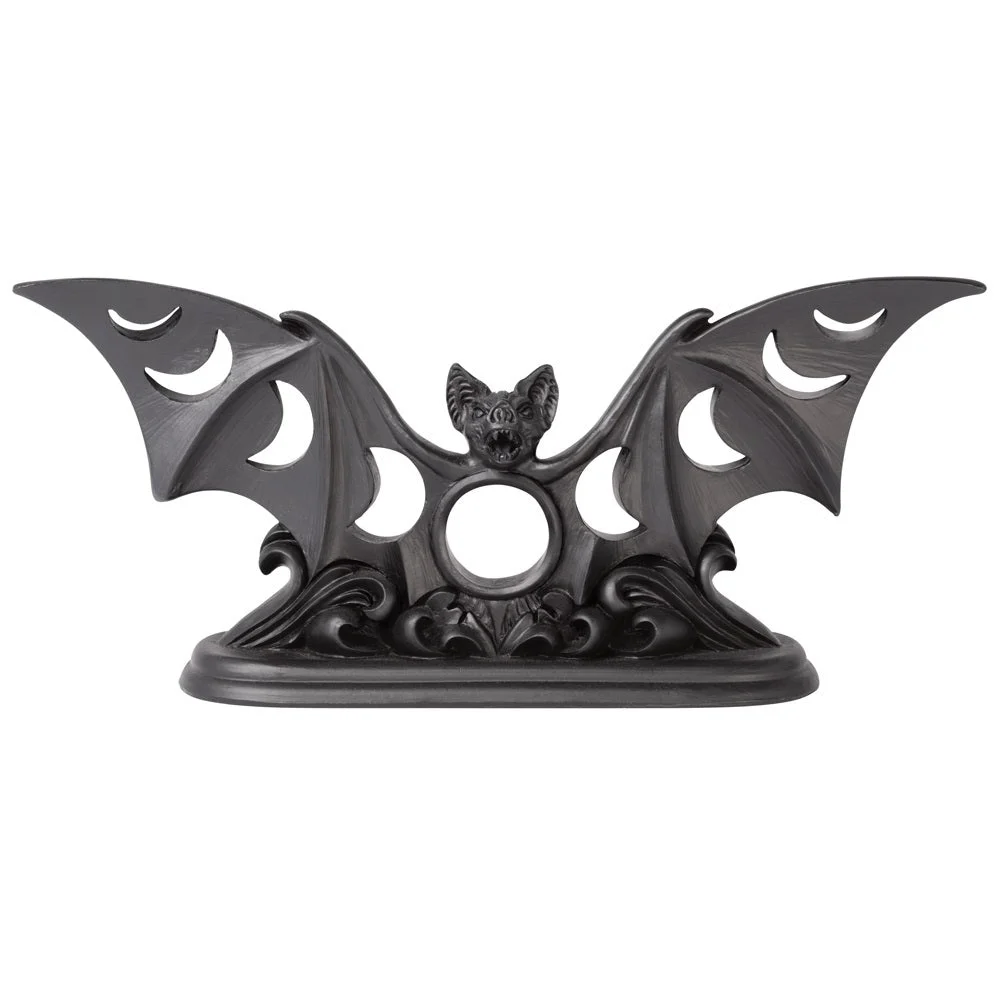 Lunaeca Tea Light Holder -  - #tag1#