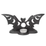 Lunaeca_Tea_Light_Holder_-_-_tag1_-4316109 Lunaeca Tea Light Holder tag1
