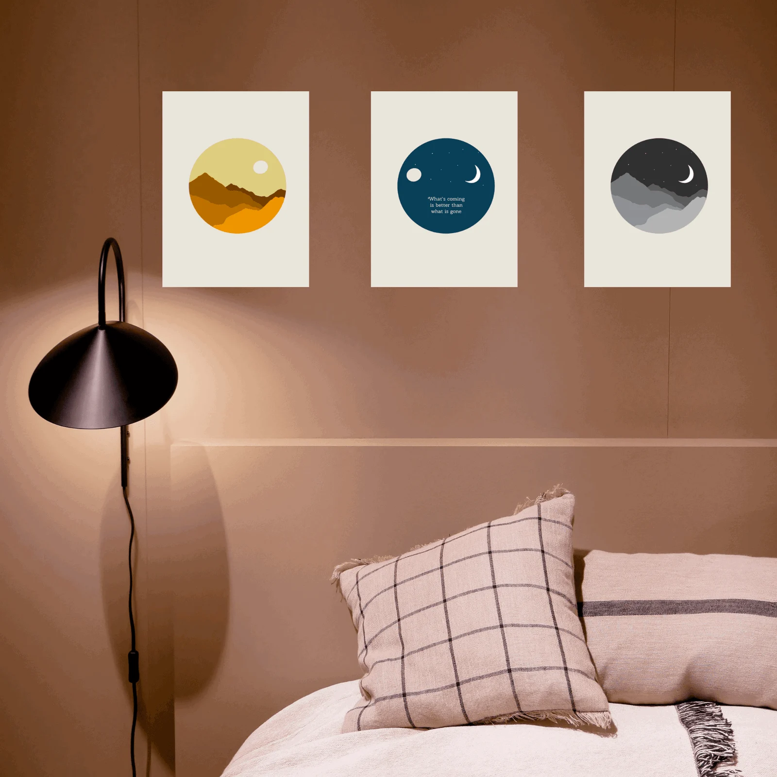 Lunar Canvas -  - #tag1#