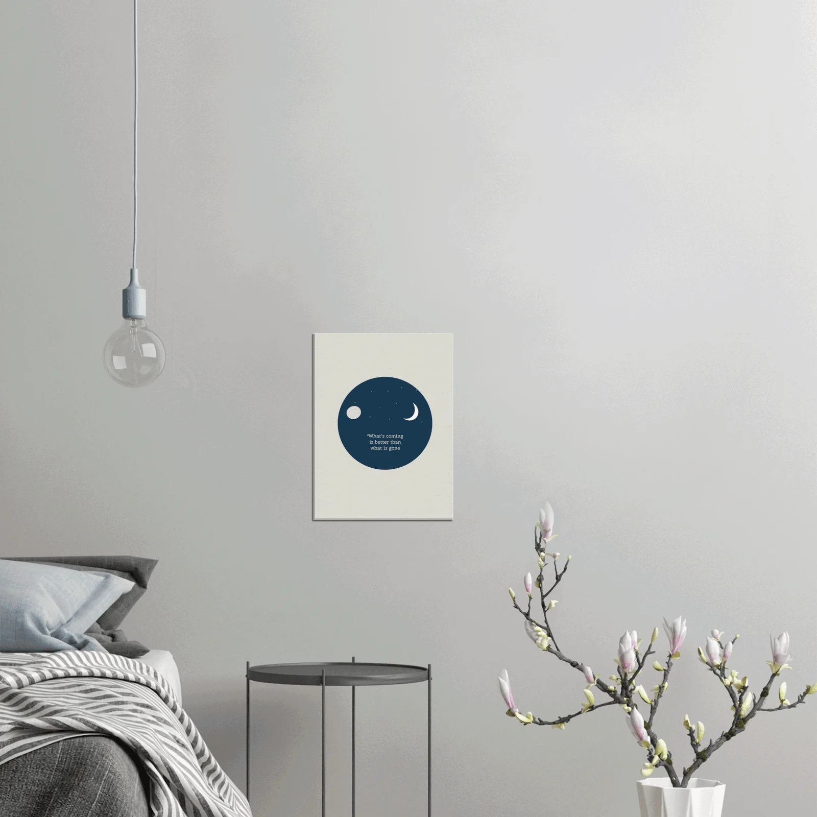 Lunar Canvas -  - #tag1#