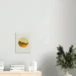 Lunar Canvas tag1