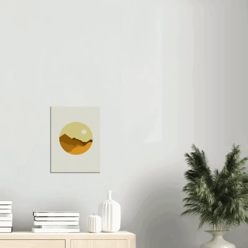 Lunar Canvas tag1