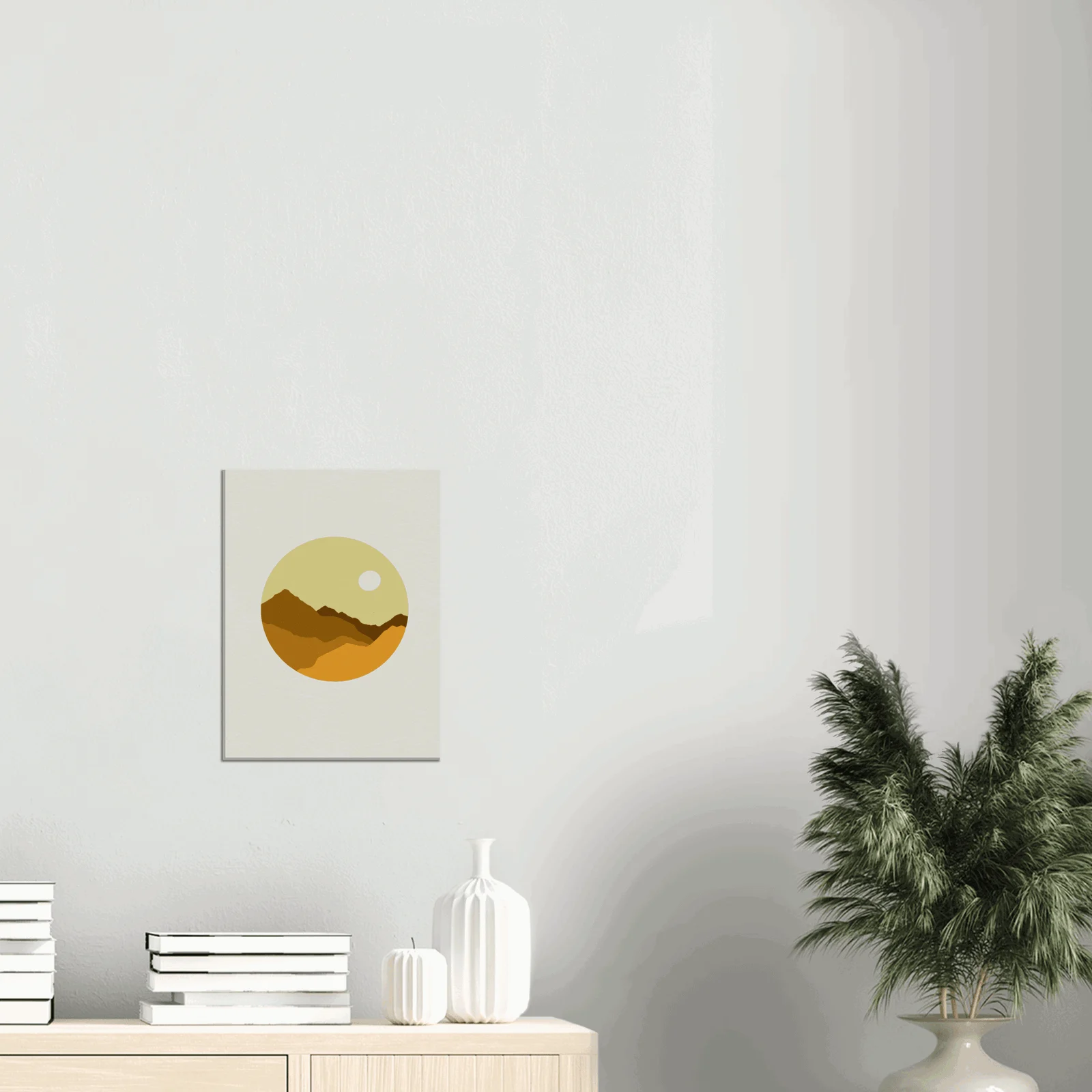 Lunar Canvas -  - #tag1#